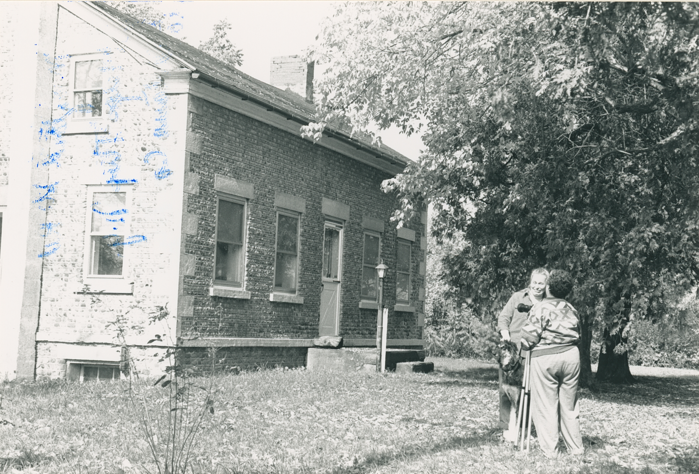 Phe-8 1118 Maryland Rd 3